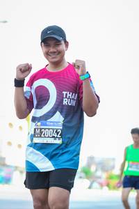 BIB: 20042
                            <button type="button" onclick="openModal(3704146)" class="btn btn-primary btn-sm float-right btn-popup" data-toggle="modal" data-target=".modal-high-quality">
                        <i class="fas fa-shopping-cart"></i> Add to Cart
                    </button>
                                            <button type="button" onclick="isThisMe(3704146, true)" class="btn btn-success btn-sm float-right btn-popup btn-isme hidden" data-toggle="tooltip" data-placement="bottom" title="นี่คือรูปของคุณใช่ไหม คลิกที่นี่เพื่อเอาเข้าอัลบั้ม">
                        <i class="fas fa-plus"></i> Add to album
                    </button>
                    <button type="button" onclick="isThisMe(3704146, false)" class="btn btn-warning btn-sm float-right btn-popup btn-isnotme hidden">
                        <i class="fas fa-ban"></i> Remove from album
                    </button>