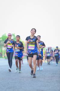 BIB: 1215
                            <button type="button" onclick="openModal(3622540)" class="btn btn-primary btn-sm float-right btn-popup" data-toggle="modal" data-target=".modal-high-quality">
                        <i class="fas fa-shopping-cart"></i> Add to Cart
                    </button>
                                            <button type="button" onclick="isThisMe(3622540, true)" class="btn btn-success btn-sm float-right btn-popup btn-isme hidden" data-toggle="tooltip" data-placement="bottom" title="นี่คือรูปของคุณใช่ไหม คลิกที่นี่เพื่อเอาเข้าอัลบั้ม">
                        <i class="fas fa-plus"></i> Add to album
                    </button>
                    <button type="button" onclick="isThisMe(3622540, false)" class="btn btn-warning btn-sm float-right btn-popup btn-isnotme hidden">
                        <i class="fas fa-ban"></i> Remove from album
                    </button>