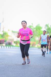 BIB: 21959
                            <button type="button" onclick="openModal(3651442)" class="btn btn-primary btn-sm float-right btn-popup" data-toggle="modal" data-target=".modal-high-quality">
                        <i class="fas fa-shopping-cart"></i> Add to Cart
                    </button>
                                            <button type="button" onclick="isThisMe(3651442, true)" class="btn btn-success btn-sm float-right btn-popup btn-isme hidden" data-toggle="tooltip" data-placement="bottom" title="นี่คือรูปของคุณใช่ไหม คลิกที่นี่เพื่อเอาเข้าอัลบั้ม">
                        <i class="fas fa-plus"></i> Add to album
                    </button>
                    <button type="button" onclick="isThisMe(3651442, false)" class="btn btn-warning btn-sm float-right btn-popup btn-isnotme hidden">
                        <i class="fas fa-ban"></i> Remove from album
                    </button>