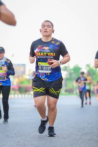 BIB: 1010
                            <button type="button" onclick="openModal(3621209)" class="btn btn-primary btn-sm float-right btn-popup" data-toggle="modal" data-target=".modal-high-quality">
                        <i class="fas fa-shopping-cart"></i> Add to Cart
                    </button>
                                            <button type="button" onclick="isThisMe(3621209, true)" class="btn btn-success btn-sm float-right btn-popup btn-isme hidden" data-toggle="tooltip" data-placement="bottom" title="นี่คือรูปของคุณใช่ไหม คลิกที่นี่เพื่อเอาเข้าอัลบั้ม">
                        <i class="fas fa-plus"></i> Add to album
                    </button>
                    <button type="button" onclick="isThisMe(3621209, false)" class="btn btn-warning btn-sm float-right btn-popup btn-isnotme hidden">
                        <i class="fas fa-ban"></i> Remove from album
                    </button>