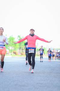 BIB: 2209, 
                            <button type="button" onclick="openModal(3661280)" class="btn btn-primary btn-sm float-right btn-popup" data-toggle="modal" data-target=".modal-high-quality">
                        <i class="fas fa-shopping-cart"></i> Add to Cart
                    </button>
                                            <button type="button" onclick="isThisMe(3661280, true)" class="btn btn-success btn-sm float-right btn-popup btn-isme hidden" data-toggle="tooltip" data-placement="bottom" title="นี่คือรูปของคุณใช่ไหม คลิกที่นี่เพื่อเอาเข้าอัลบั้ม">
                        <i class="fas fa-plus"></i> Add to album
                    </button>
                    <button type="button" onclick="isThisMe(3661280, false)" class="btn btn-warning btn-sm float-right btn-popup btn-isnotme hidden">
                        <i class="fas fa-ban"></i> Remove from album
                    </button>