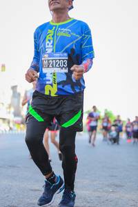 BIB: 21203
                            <button type="button" onclick="openModal(3650549)" class="btn btn-primary btn-sm float-right btn-popup" data-toggle="modal" data-target=".modal-high-quality">
                        <i class="fas fa-shopping-cart"></i> Add to Cart
                    </button>
                                            <button type="button" onclick="isThisMe(3650549, true)" class="btn btn-success btn-sm float-right btn-popup btn-isme hidden" data-toggle="tooltip" data-placement="bottom" title="นี่คือรูปของคุณใช่ไหม คลิกที่นี่เพื่อเอาเข้าอัลบั้ม">
                        <i class="fas fa-plus"></i> Add to album
                    </button>
                    <button type="button" onclick="isThisMe(3650549, false)" class="btn btn-warning btn-sm float-right btn-popup btn-isnotme hidden">
                        <i class="fas fa-ban"></i> Remove from album
                    </button>