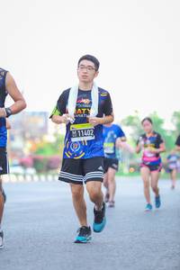 BIB: 11402
                            <button type="button" onclick="openModal(3621953)" class="btn btn-primary btn-sm float-right btn-popup" data-toggle="modal" data-target=".modal-high-quality">
                        <i class="fas fa-shopping-cart"></i> Add to Cart
                    </button>
                                            <button type="button" onclick="isThisMe(3621953, true)" class="btn btn-success btn-sm float-right btn-popup btn-isme hidden" data-toggle="tooltip" data-placement="bottom" title="นี่คือรูปของคุณใช่ไหม คลิกที่นี่เพื่อเอาเข้าอัลบั้ม">
                        <i class="fas fa-plus"></i> Add to album
                    </button>
                    <button type="button" onclick="isThisMe(3621953, false)" class="btn btn-warning btn-sm float-right btn-popup btn-isnotme hidden">
                        <i class="fas fa-ban"></i> Remove from album
                    </button>