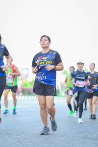 BIB: 
                            <button type="button" onclick="openModal(3649912)" class="btn btn-primary btn-sm float-right btn-popup" data-toggle="modal" data-target=".modal-high-quality">
                        <i class="fas fa-shopping-cart"></i> Add to Cart
                    </button>
                                            <button type="button" onclick="isThisMe(3649912, true)" class="btn btn-success btn-sm float-right btn-popup btn-isme hidden" data-toggle="tooltip" data-placement="bottom" title="นี่คือรูปของคุณใช่ไหม คลิกที่นี่เพื่อเอาเข้าอัลบั้ม">
                        <i class="fas fa-plus"></i> Add to album
                    </button>
                    <button type="button" onclick="isThisMe(3649912, false)" class="btn btn-warning btn-sm float-right btn-popup btn-isnotme hidden">
                        <i class="fas fa-ban"></i> Remove from album
                    </button>