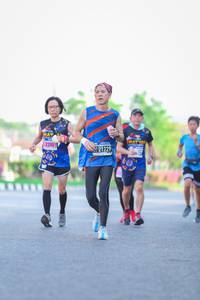 BIB: 22001, 21229
                            <button type="button" onclick="openModal(3650827)" class="btn btn-primary btn-sm float-right btn-popup" data-toggle="modal" data-target=".modal-high-quality">
                        <i class="fas fa-shopping-cart"></i> Add to Cart
                    </button>
                                            <button type="button" onclick="isThisMe(3650827, true)" class="btn btn-success btn-sm float-right btn-popup btn-isme hidden" data-toggle="tooltip" data-placement="bottom" title="นี่คือรูปของคุณใช่ไหม คลิกที่นี่เพื่อเอาเข้าอัลบั้ม">
                        <i class="fas fa-plus"></i> Add to album
                    </button>
                    <button type="button" onclick="isThisMe(3650827, false)" class="btn btn-warning btn-sm float-right btn-popup btn-isnotme hidden">
                        <i class="fas fa-ban"></i> Remove from album
                    </button>