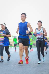 BIB: 21834, 12393
                            <button type="button" onclick="openModal(3622607)" class="btn btn-primary btn-sm float-right btn-popup" data-toggle="modal" data-target=".modal-high-quality">
                        <i class="fas fa-shopping-cart"></i> Add to Cart
                    </button>
                                            <button type="button" onclick="isThisMe(3622607, true)" class="btn btn-success btn-sm float-right btn-popup btn-isme hidden" data-toggle="tooltip" data-placement="bottom" title="นี่คือรูปของคุณใช่ไหม คลิกที่นี่เพื่อเอาเข้าอัลบั้ม">
                        <i class="fas fa-plus"></i> Add to album
                    </button>
                    <button type="button" onclick="isThisMe(3622607, false)" class="btn btn-warning btn-sm float-right btn-popup btn-isnotme hidden">
                        <i class="fas fa-ban"></i> Remove from album
                    </button>