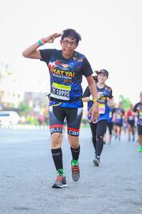 BIB: 2019, 10995
                            <button type="button" onclick="openModal(3622998)" class="btn btn-primary btn-sm float-right btn-popup" data-toggle="modal" data-target=".modal-high-quality">
                        <i class="fas fa-shopping-cart"></i> Add to Cart
                    </button>
                                            <button type="button" onclick="isThisMe(3622998, true)" class="btn btn-success btn-sm float-right btn-popup btn-isme hidden" data-toggle="tooltip" data-placement="bottom" title="นี่คือรูปของคุณใช่ไหม คลิกที่นี่เพื่อเอาเข้าอัลบั้ม">
                        <i class="fas fa-plus"></i> Add to album
                    </button>
                    <button type="button" onclick="isThisMe(3622998, false)" class="btn btn-warning btn-sm float-right btn-popup btn-isnotme hidden">
                        <i class="fas fa-ban"></i> Remove from album
                    </button>