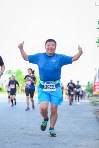 BIB: 20464
                            <button type="button" onclick="openModal(3704028)" class="btn btn-primary btn-sm float-right btn-popup" data-toggle="modal" data-target=".modal-high-quality">
                        <i class="fas fa-shopping-cart"></i> Add to Cart
                    </button>
                                            <button type="button" onclick="isThisMe(3704028, true)" class="btn btn-success btn-sm float-right btn-popup btn-isme hidden" data-toggle="tooltip" data-placement="bottom" title="นี่คือรูปของคุณใช่ไหม คลิกที่นี่เพื่อเอาเข้าอัลบั้ม">
                        <i class="fas fa-plus"></i> Add to album
                    </button>
                    <button type="button" onclick="isThisMe(3704028, false)" class="btn btn-warning btn-sm float-right btn-popup btn-isnotme hidden">
                        <i class="fas fa-ban"></i> Remove from album
                    </button>