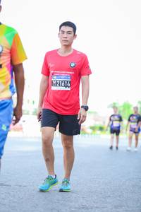 BIB: 21614
                            <button type="button" onclick="openModal(3661042)" class="btn btn-primary btn-sm float-right btn-popup" data-toggle="modal" data-target=".modal-high-quality">
                        <i class="fas fa-shopping-cart"></i> Add to Cart
                    </button>
                                            <button type="button" onclick="isThisMe(3661042, true)" class="btn btn-success btn-sm float-right btn-popup btn-isme hidden" data-toggle="tooltip" data-placement="bottom" title="นี่คือรูปของคุณใช่ไหม คลิกที่นี่เพื่อเอาเข้าอัลบั้ม">
                        <i class="fas fa-plus"></i> Add to album
                    </button>
                    <button type="button" onclick="isThisMe(3661042, false)" class="btn btn-warning btn-sm float-right btn-popup btn-isnotme hidden">
                        <i class="fas fa-ban"></i> Remove from album
                    </button>