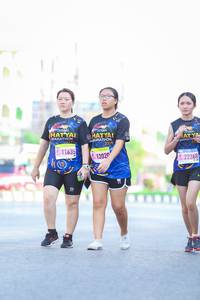 BIB: 11635, 12020, 22268
                            <button type="button" onclick="openModal(3661051)" class="btn btn-primary btn-sm float-right btn-popup" data-toggle="modal" data-target=".modal-high-quality">
                        <i class="fas fa-shopping-cart"></i> Add to Cart
                    </button>
                                            <button type="button" onclick="isThisMe(3661051, true)" class="btn btn-success btn-sm float-right btn-popup btn-isme hidden" data-toggle="tooltip" data-placement="bottom" title="นี่คือรูปของคุณใช่ไหม คลิกที่นี่เพื่อเอาเข้าอัลบั้ม">
                        <i class="fas fa-plus"></i> Add to album
                    </button>
                    <button type="button" onclick="isThisMe(3661051, false)" class="btn btn-warning btn-sm float-right btn-popup btn-isnotme hidden">
                        <i class="fas fa-ban"></i> Remove from album
                    </button>