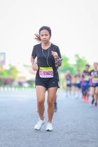 BIB: 11623
                            <button type="button" onclick="openModal(3623139)" class="btn btn-primary btn-sm float-right btn-popup" data-toggle="modal" data-target=".modal-high-quality">
                        <i class="fas fa-shopping-cart"></i> Add to Cart
                    </button>
                                            <button type="button" onclick="isThisMe(3623139, true)" class="btn btn-success btn-sm float-right btn-popup btn-isme hidden" data-toggle="tooltip" data-placement="bottom" title="นี่คือรูปของคุณใช่ไหม คลิกที่นี่เพื่อเอาเข้าอัลบั้ม">
                        <i class="fas fa-plus"></i> Add to album
                    </button>
                    <button type="button" onclick="isThisMe(3623139, false)" class="btn btn-warning btn-sm float-right btn-popup btn-isnotme hidden">
                        <i class="fas fa-ban"></i> Remove from album
                    </button>