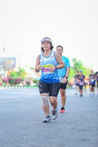 BIB: 
                            <button type="button" onclick="openModal(3650844)" class="btn btn-primary btn-sm float-right btn-popup" data-toggle="modal" data-target=".modal-high-quality">
                        <i class="fas fa-shopping-cart"></i> Add to Cart
                    </button>
                                            <button type="button" onclick="isThisMe(3650844, true)" class="btn btn-success btn-sm float-right btn-popup btn-isme hidden" data-toggle="tooltip" data-placement="bottom" title="นี่คือรูปของคุณใช่ไหม คลิกที่นี่เพื่อเอาเข้าอัลบั้ม">
                        <i class="fas fa-plus"></i> Add to album
                    </button>
                    <button type="button" onclick="isThisMe(3650844, false)" class="btn btn-warning btn-sm float-right btn-popup btn-isnotme hidden">
                        <i class="fas fa-ban"></i> Remove from album
                    </button>