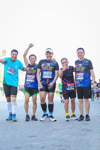 BIB: 
                            <button type="button" onclick="openModal(3661661)" class="btn btn-primary btn-sm float-right btn-popup" data-toggle="modal" data-target=".modal-high-quality">
                        <i class="fas fa-shopping-cart"></i> Add to Cart
                    </button>
                                            <button type="button" onclick="isThisMe(3661661, true)" class="btn btn-success btn-sm float-right btn-popup btn-isme hidden" data-toggle="tooltip" data-placement="bottom" title="นี่คือรูปของคุณใช่ไหม คลิกที่นี่เพื่อเอาเข้าอัลบั้ม">
                        <i class="fas fa-plus"></i> Add to album
                    </button>
                    <button type="button" onclick="isThisMe(3661661, false)" class="btn btn-warning btn-sm float-right btn-popup btn-isnotme hidden">
                        <i class="fas fa-ban"></i> Remove from album
                    </button>