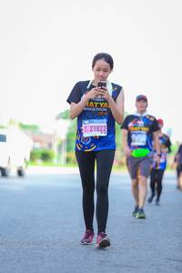 BIB: 2019, 21822
                            <button type="button" onclick="openModal(3704316)" class="btn btn-primary btn-sm float-right btn-popup" data-toggle="modal" data-target=".modal-high-quality">
                        <i class="fas fa-shopping-cart"></i> Add to Cart
                    </button>
                                            <button type="button" onclick="isThisMe(3704316, true)" class="btn btn-success btn-sm float-right btn-popup btn-isme hidden" data-toggle="tooltip" data-placement="bottom" title="นี่คือรูปของคุณใช่ไหม คลิกที่นี่เพื่อเอาเข้าอัลบั้ม">
                        <i class="fas fa-plus"></i> Add to album
                    </button>
                    <button type="button" onclick="isThisMe(3704316, false)" class="btn btn-warning btn-sm float-right btn-popup btn-isnotme hidden">
                        <i class="fas fa-ban"></i> Remove from album
                    </button>