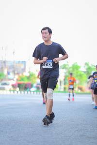 BIB: 21438
                            <button type="button" onclick="openModal(3651402)" class="btn btn-primary btn-sm float-right btn-popup" data-toggle="modal" data-target=".modal-high-quality">
                        <i class="fas fa-shopping-cart"></i> Add to Cart
                    </button>
                                            <button type="button" onclick="isThisMe(3651402, true)" class="btn btn-success btn-sm float-right btn-popup btn-isme hidden" data-toggle="tooltip" data-placement="bottom" title="นี่คือรูปของคุณใช่ไหม คลิกที่นี่เพื่อเอาเข้าอัลบั้ม">
                        <i class="fas fa-plus"></i> Add to album
                    </button>
                    <button type="button" onclick="isThisMe(3651402, false)" class="btn btn-warning btn-sm float-right btn-popup btn-isnotme hidden">
                        <i class="fas fa-ban"></i> Remove from album
                    </button>