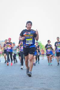 BIB: 10422
                            <button type="button" onclick="openModal(3622423)" class="btn btn-primary btn-sm float-right btn-popup" data-toggle="modal" data-target=".modal-high-quality">
                        <i class="fas fa-shopping-cart"></i> Add to Cart
                    </button>
                                            <button type="button" onclick="isThisMe(3622423, true)" class="btn btn-success btn-sm float-right btn-popup btn-isme hidden" data-toggle="tooltip" data-placement="bottom" title="นี่คือรูปของคุณใช่ไหม คลิกที่นี่เพื่อเอาเข้าอัลบั้ม">
                        <i class="fas fa-plus"></i> Add to album
                    </button>
                    <button type="button" onclick="isThisMe(3622423, false)" class="btn btn-warning btn-sm float-right btn-popup btn-isnotme hidden">
                        <i class="fas fa-ban"></i> Remove from album
                    </button>