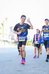 BIB: 2019, 20223
                            <button type="button" onclick="openModal(3661263)" class="btn btn-primary btn-sm float-right btn-popup" data-toggle="modal" data-target=".modal-high-quality">
                        <i class="fas fa-shopping-cart"></i> Add to Cart
                    </button>
                                            <button type="button" onclick="isThisMe(3661263, true)" class="btn btn-success btn-sm float-right btn-popup btn-isme hidden" data-toggle="tooltip" data-placement="bottom" title="นี่คือรูปของคุณใช่ไหม คลิกที่นี่เพื่อเอาเข้าอัลบั้ม">
                        <i class="fas fa-plus"></i> Add to album
                    </button>
                    <button type="button" onclick="isThisMe(3661263, false)" class="btn btn-warning btn-sm float-right btn-popup btn-isnotme hidden">
                        <i class="fas fa-ban"></i> Remove from album
                    </button>