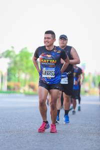 BIB: 520
                            <button type="button" onclick="openModal(3651289)" class="btn btn-primary btn-sm float-right btn-popup" data-toggle="modal" data-target=".modal-high-quality">
                        <i class="fas fa-shopping-cart"></i> Add to Cart
                    </button>
                                            <button type="button" onclick="isThisMe(3651289, true)" class="btn btn-success btn-sm float-right btn-popup btn-isme hidden" data-toggle="tooltip" data-placement="bottom" title="นี่คือรูปของคุณใช่ไหม คลิกที่นี่เพื่อเอาเข้าอัลบั้ม">
                        <i class="fas fa-plus"></i> Add to album
                    </button>
                    <button type="button" onclick="isThisMe(3651289, false)" class="btn btn-warning btn-sm float-right btn-popup btn-isnotme hidden">
                        <i class="fas fa-ban"></i> Remove from album
                    </button>