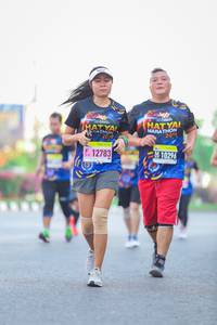 BIB: 12783, 1029
                            <button type="button" onclick="openModal(3622234)" class="btn btn-primary btn-sm float-right btn-popup" data-toggle="modal" data-target=".modal-high-quality">
                        <i class="fas fa-shopping-cart"></i> Add to Cart
                    </button>
                                            <button type="button" onclick="isThisMe(3622234, true)" class="btn btn-success btn-sm float-right btn-popup btn-isme hidden" data-toggle="tooltip" data-placement="bottom" title="นี่คือรูปของคุณใช่ไหม คลิกที่นี่เพื่อเอาเข้าอัลบั้ม">
                        <i class="fas fa-plus"></i> Add to album
                    </button>
                    <button type="button" onclick="isThisMe(3622234, false)" class="btn btn-warning btn-sm float-right btn-popup btn-isnotme hidden">
                        <i class="fas fa-ban"></i> Remove from album
                    </button>