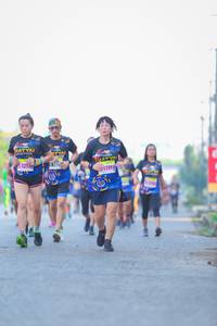 BIB: 121, 11998
                            <button type="button" onclick="openModal(3622359)" class="btn btn-primary btn-sm float-right btn-popup" data-toggle="modal" data-target=".modal-high-quality">
                        <i class="fas fa-shopping-cart"></i> Add to Cart
                    </button>
                                            <button type="button" onclick="isThisMe(3622359, true)" class="btn btn-success btn-sm float-right btn-popup btn-isme hidden" data-toggle="tooltip" data-placement="bottom" title="นี่คือรูปของคุณใช่ไหม คลิกที่นี่เพื่อเอาเข้าอัลบั้ม">
                        <i class="fas fa-plus"></i> Add to album
                    </button>
                    <button type="button" onclick="isThisMe(3622359, false)" class="btn btn-warning btn-sm float-right btn-popup btn-isnotme hidden">
                        <i class="fas fa-ban"></i> Remove from album
                    </button>