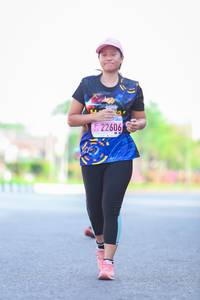 BIB: 22606
                            <button type="button" onclick="openModal(3661297)" class="btn btn-primary btn-sm float-right btn-popup" data-toggle="modal" data-target=".modal-high-quality">
                        <i class="fas fa-shopping-cart"></i> Add to Cart
                    </button>
                                            <button type="button" onclick="isThisMe(3661297, true)" class="btn btn-success btn-sm float-right btn-popup btn-isme hidden" data-toggle="tooltip" data-placement="bottom" title="นี่คือรูปของคุณใช่ไหม คลิกที่นี่เพื่อเอาเข้าอัลบั้ม">
                        <i class="fas fa-plus"></i> Add to album
                    </button>
                    <button type="button" onclick="isThisMe(3661297, false)" class="btn btn-warning btn-sm float-right btn-popup btn-isnotme hidden">
                        <i class="fas fa-ban"></i> Remove from album
                    </button>