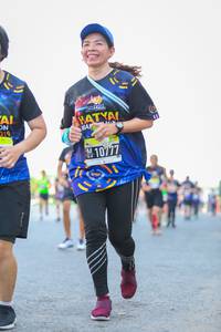 BIB: 
                            <button type="button" onclick="openModal(3647898)" class="btn btn-primary btn-sm float-right btn-popup" data-toggle="modal" data-target=".modal-high-quality">
                        <i class="fas fa-shopping-cart"></i> Add to Cart
                    </button>
                                            <button type="button" onclick="isThisMe(3647898, true)" class="btn btn-success btn-sm float-right btn-popup btn-isme hidden" data-toggle="tooltip" data-placement="bottom" title="นี่คือรูปของคุณใช่ไหม คลิกที่นี่เพื่อเอาเข้าอัลบั้ม">
                        <i class="fas fa-plus"></i> Add to album
                    </button>
                    <button type="button" onclick="isThisMe(3647898, false)" class="btn btn-warning btn-sm float-right btn-popup btn-isnotme hidden">
                        <i class="fas fa-ban"></i> Remove from album
                    </button>