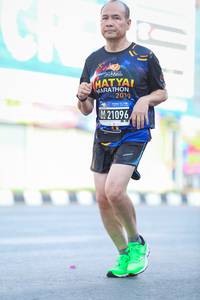 BIB: 2019, 21096
                            <button type="button" onclick="openModal(3650818)" class="btn btn-primary btn-sm float-right btn-popup" data-toggle="modal" data-target=".modal-high-quality">
                        <i class="fas fa-shopping-cart"></i> Add to Cart
                    </button>
                                            <button type="button" onclick="isThisMe(3650818, true)" class="btn btn-success btn-sm float-right btn-popup btn-isme hidden" data-toggle="tooltip" data-placement="bottom" title="นี่คือรูปของคุณใช่ไหม คลิกที่นี่เพื่อเอาเข้าอัลบั้ม">
                        <i class="fas fa-plus"></i> Add to album
                    </button>
                    <button type="button" onclick="isThisMe(3650818, false)" class="btn btn-warning btn-sm float-right btn-popup btn-isnotme hidden">
                        <i class="fas fa-ban"></i> Remove from album
                    </button>