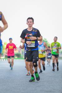 BIB: 822
                            <button type="button" onclick="openModal(3620605)" class="btn btn-primary btn-sm float-right btn-popup" data-toggle="modal" data-target=".modal-high-quality">
                        <i class="fas fa-shopping-cart"></i> Add to Cart
                    </button>
                                            <button type="button" onclick="isThisMe(3620605, true)" class="btn btn-success btn-sm float-right btn-popup btn-isme hidden" data-toggle="tooltip" data-placement="bottom" title="นี่คือรูปของคุณใช่ไหม คลิกที่นี่เพื่อเอาเข้าอัลบั้ม">
                        <i class="fas fa-plus"></i> Add to album
                    </button>
                    <button type="button" onclick="isThisMe(3620605, false)" class="btn btn-warning btn-sm float-right btn-popup btn-isnotme hidden">
                        <i class="fas fa-ban"></i> Remove from album
                    </button>