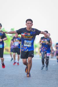 BIB: 305
                            <button type="button" onclick="openModal(3651498)" class="btn btn-primary btn-sm float-right btn-popup" data-toggle="modal" data-target=".modal-high-quality">
                        <i class="fas fa-shopping-cart"></i> Add to Cart
                    </button>
                                            <button type="button" onclick="isThisMe(3651498, true)" class="btn btn-success btn-sm float-right btn-popup btn-isme hidden" data-toggle="tooltip" data-placement="bottom" title="นี่คือรูปของคุณใช่ไหม คลิกที่นี่เพื่อเอาเข้าอัลบั้ม">
                        <i class="fas fa-plus"></i> Add to album
                    </button>
                    <button type="button" onclick="isThisMe(3651498, false)" class="btn btn-warning btn-sm float-right btn-popup btn-isnotme hidden">
                        <i class="fas fa-ban"></i> Remove from album
                    </button>