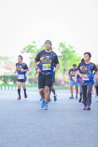 BIB: 1247
                            <button type="button" onclick="openModal(3650265)" class="btn btn-primary btn-sm float-right btn-popup" data-toggle="modal" data-target=".modal-high-quality">
                        <i class="fas fa-shopping-cart"></i> Add to Cart
                    </button>
                                            <button type="button" onclick="isThisMe(3650265, true)" class="btn btn-success btn-sm float-right btn-popup btn-isme hidden" data-toggle="tooltip" data-placement="bottom" title="นี่คือรูปของคุณใช่ไหม คลิกที่นี่เพื่อเอาเข้าอัลบั้ม">
                        <i class="fas fa-plus"></i> Add to album
                    </button>
                    <button type="button" onclick="isThisMe(3650265, false)" class="btn btn-warning btn-sm float-right btn-popup btn-isnotme hidden">
                        <i class="fas fa-ban"></i> Remove from album
                    </button>