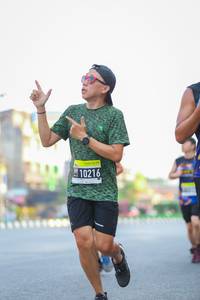 BIB: 10216
                            <button type="button" onclick="openModal(3620078)" class="btn btn-primary btn-sm float-right btn-popup" data-toggle="modal" data-target=".modal-high-quality">
                        <i class="fas fa-shopping-cart"></i> Add to Cart
                    </button>
                                            <button type="button" onclick="isThisMe(3620078, true)" class="btn btn-success btn-sm float-right btn-popup btn-isme hidden" data-toggle="tooltip" data-placement="bottom" title="นี่คือรูปของคุณใช่ไหม คลิกที่นี่เพื่อเอาเข้าอัลบั้ม">
                        <i class="fas fa-plus"></i> Add to album
                    </button>
                    <button type="button" onclick="isThisMe(3620078, false)" class="btn btn-warning btn-sm float-right btn-popup btn-isnotme hidden">
                        <i class="fas fa-ban"></i> Remove from album
                    </button>