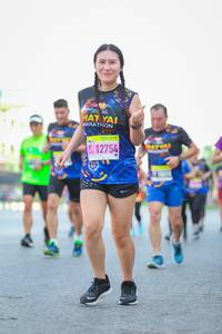 BIB: 12754
                            <button type="button" onclick="openModal(3621669)" class="btn btn-primary btn-sm float-right btn-popup" data-toggle="modal" data-target=".modal-high-quality">
                        <i class="fas fa-shopping-cart"></i> Add to Cart
                    </button>
                                            <button type="button" onclick="isThisMe(3621669, true)" class="btn btn-success btn-sm float-right btn-popup btn-isme hidden" data-toggle="tooltip" data-placement="bottom" title="นี่คือรูปของคุณใช่ไหม คลิกที่นี่เพื่อเอาเข้าอัลบั้ม">
                        <i class="fas fa-plus"></i> Add to album
                    </button>
                    <button type="button" onclick="isThisMe(3621669, false)" class="btn btn-warning btn-sm float-right btn-popup btn-isnotme hidden">
                        <i class="fas fa-ban"></i> Remove from album
                    </button>