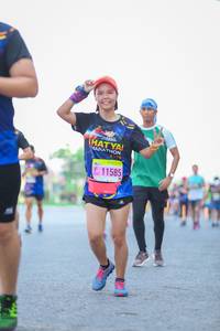 BIB: 11585
                            <button type="button" onclick="openModal(3622302)" class="btn btn-primary btn-sm float-right btn-popup" data-toggle="modal" data-target=".modal-high-quality">
                        <i class="fas fa-shopping-cart"></i> Add to Cart
                    </button>
                                            <button type="button" onclick="isThisMe(3622302, true)" class="btn btn-success btn-sm float-right btn-popup btn-isme hidden" data-toggle="tooltip" data-placement="bottom" title="นี่คือรูปของคุณใช่ไหม คลิกที่นี่เพื่อเอาเข้าอัลบั้ม">
                        <i class="fas fa-plus"></i> Add to album
                    </button>
                    <button type="button" onclick="isThisMe(3622302, false)" class="btn btn-warning btn-sm float-right btn-popup btn-isnotme hidden">
                        <i class="fas fa-ban"></i> Remove from album
                    </button>