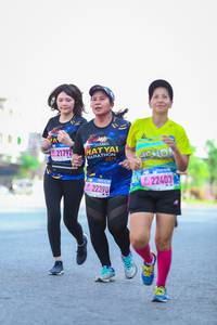 BIB: 21792, 22403, 22390
                            <button type="button" onclick="openModal(3662303)" class="btn btn-primary btn-sm float-right btn-popup" data-toggle="modal" data-target=".modal-high-quality">
                        <i class="fas fa-shopping-cart"></i> Add to Cart
                    </button>
                                            <button type="button" onclick="isThisMe(3662303, true)" class="btn btn-success btn-sm float-right btn-popup btn-isme hidden" data-toggle="tooltip" data-placement="bottom" title="นี่คือรูปของคุณใช่ไหม คลิกที่นี่เพื่อเอาเข้าอัลบั้ม">
                        <i class="fas fa-plus"></i> Add to album
                    </button>
                    <button type="button" onclick="isThisMe(3662303, false)" class="btn btn-warning btn-sm float-right btn-popup btn-isnotme hidden">
                        <i class="fas fa-ban"></i> Remove from album
                    </button>