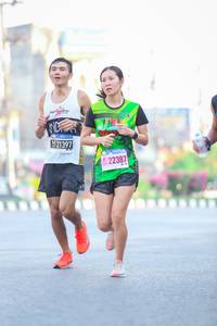 BIB: 21397, 22387
                            <button type="button" onclick="openModal(3622556)" class="btn btn-primary btn-sm float-right btn-popup" data-toggle="modal" data-target=".modal-high-quality">
                        <i class="fas fa-shopping-cart"></i> Add to Cart
                    </button>
                                            <button type="button" onclick="isThisMe(3622556, true)" class="btn btn-success btn-sm float-right btn-popup btn-isme hidden" data-toggle="tooltip" data-placement="bottom" title="นี่คือรูปของคุณใช่ไหม คลิกที่นี่เพื่อเอาเข้าอัลบั้ม">
                        <i class="fas fa-plus"></i> Add to album
                    </button>
                    <button type="button" onclick="isThisMe(3622556, false)" class="btn btn-warning btn-sm float-right btn-popup btn-isnotme hidden">
                        <i class="fas fa-ban"></i> Remove from album
                    </button>