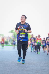 BIB: 10452
                            <button type="button" onclick="openModal(3622917)" class="btn btn-primary btn-sm float-right btn-popup" data-toggle="modal" data-target=".modal-high-quality">
                        <i class="fas fa-shopping-cart"></i> Add to Cart
                    </button>
                                            <button type="button" onclick="isThisMe(3622917, true)" class="btn btn-success btn-sm float-right btn-popup btn-isme hidden" data-toggle="tooltip" data-placement="bottom" title="นี่คือรูปของคุณใช่ไหม คลิกที่นี่เพื่อเอาเข้าอัลบั้ม">
                        <i class="fas fa-plus"></i> Add to album
                    </button>
                    <button type="button" onclick="isThisMe(3622917, false)" class="btn btn-warning btn-sm float-right btn-popup btn-isnotme hidden">
                        <i class="fas fa-ban"></i> Remove from album
                    </button>