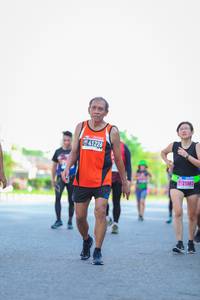 BIB: 41226, 2188
                            <button type="button" onclick="openModal(3704355)" class="btn btn-primary btn-sm float-right btn-popup" data-toggle="modal" data-target=".modal-high-quality">
                        <i class="fas fa-shopping-cart"></i> Add to Cart
                    </button>
                                            <button type="button" onclick="isThisMe(3704355, true)" class="btn btn-success btn-sm float-right btn-popup btn-isme hidden" data-toggle="tooltip" data-placement="bottom" title="นี่คือรูปของคุณใช่ไหม คลิกที่นี่เพื่อเอาเข้าอัลบั้ม">
                        <i class="fas fa-plus"></i> Add to album
                    </button>
                    <button type="button" onclick="isThisMe(3704355, false)" class="btn btn-warning btn-sm float-right btn-popup btn-isnotme hidden">
                        <i class="fas fa-ban"></i> Remove from album
                    </button>