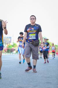 BIB: 10032
                            <button type="button" onclick="openModal(3651210)" class="btn btn-primary btn-sm float-right btn-popup" data-toggle="modal" data-target=".modal-high-quality">
                        <i class="fas fa-shopping-cart"></i> Add to Cart
                    </button>
                                            <button type="button" onclick="isThisMe(3651210, true)" class="btn btn-success btn-sm float-right btn-popup btn-isme hidden" data-toggle="tooltip" data-placement="bottom" title="นี่คือรูปของคุณใช่ไหม คลิกที่นี่เพื่อเอาเข้าอัลบั้ม">
                        <i class="fas fa-plus"></i> Add to album
                    </button>
                    <button type="button" onclick="isThisMe(3651210, false)" class="btn btn-warning btn-sm float-right btn-popup btn-isnotme hidden">
                        <i class="fas fa-ban"></i> Remove from album
                    </button>