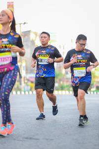 BIB: 12573, 10390, 12864
                            <button type="button" onclick="openModal(3620795)" class="btn btn-primary btn-sm float-right btn-popup" data-toggle="modal" data-target=".modal-high-quality">
                        <i class="fas fa-shopping-cart"></i> Add to Cart
                    </button>
                                            <button type="button" onclick="isThisMe(3620795, true)" class="btn btn-success btn-sm float-right btn-popup btn-isme hidden" data-toggle="tooltip" data-placement="bottom" title="นี่คือรูปของคุณใช่ไหม คลิกที่นี่เพื่อเอาเข้าอัลบั้ม">
                        <i class="fas fa-plus"></i> Add to album
                    </button>
                    <button type="button" onclick="isThisMe(3620795, false)" class="btn btn-warning btn-sm float-right btn-popup btn-isnotme hidden">
                        <i class="fas fa-ban"></i> Remove from album
                    </button>