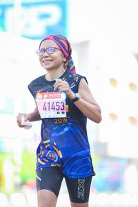 BIB: 41453, 2019
                            <button type="button" onclick="openModal(3661388)" class="btn btn-primary btn-sm float-right btn-popup" data-toggle="modal" data-target=".modal-high-quality">
                        <i class="fas fa-shopping-cart"></i> Add to Cart
                    </button>
                                            <button type="button" onclick="isThisMe(3661388, true)" class="btn btn-success btn-sm float-right btn-popup btn-isme hidden" data-toggle="tooltip" data-placement="bottom" title="นี่คือรูปของคุณใช่ไหม คลิกที่นี่เพื่อเอาเข้าอัลบั้ม">
                        <i class="fas fa-plus"></i> Add to album
                    </button>
                    <button type="button" onclick="isThisMe(3661388, false)" class="btn btn-warning btn-sm float-right btn-popup btn-isnotme hidden">
                        <i class="fas fa-ban"></i> Remove from album
                    </button>