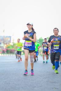 BIB: 12612
                            <button type="button" onclick="openModal(3621660)" class="btn btn-primary btn-sm float-right btn-popup" data-toggle="modal" data-target=".modal-high-quality">
                        <i class="fas fa-shopping-cart"></i> Add to Cart
                    </button>
                                            <button type="button" onclick="isThisMe(3621660, true)" class="btn btn-success btn-sm float-right btn-popup btn-isme hidden" data-toggle="tooltip" data-placement="bottom" title="นี่คือรูปของคุณใช่ไหม คลิกที่นี่เพื่อเอาเข้าอัลบั้ม">
                        <i class="fas fa-plus"></i> Add to album
                    </button>
                    <button type="button" onclick="isThisMe(3621660, false)" class="btn btn-warning btn-sm float-right btn-popup btn-isnotme hidden">
                        <i class="fas fa-ban"></i> Remove from album
                    </button>