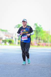 BIB: 22141
                            <button type="button" onclick="openModal(3704120)" class="btn btn-primary btn-sm float-right btn-popup" data-toggle="modal" data-target=".modal-high-quality">
                        <i class="fas fa-shopping-cart"></i> Add to Cart
                    </button>
                                            <button type="button" onclick="isThisMe(3704120, true)" class="btn btn-success btn-sm float-right btn-popup btn-isme hidden" data-toggle="tooltip" data-placement="bottom" title="นี่คือรูปของคุณใช่ไหม คลิกที่นี่เพื่อเอาเข้าอัลบั้ม">
                        <i class="fas fa-plus"></i> Add to album
                    </button>
                    <button type="button" onclick="isThisMe(3704120, false)" class="btn btn-warning btn-sm float-right btn-popup btn-isnotme hidden">
                        <i class="fas fa-ban"></i> Remove from album
                    </button>