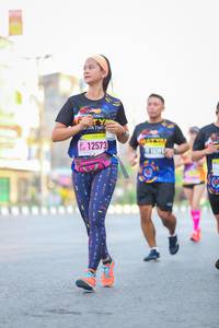 BIB: 12573
                            <button type="button" onclick="openModal(3620794)" class="btn btn-primary btn-sm float-right btn-popup" data-toggle="modal" data-target=".modal-high-quality">
                        <i class="fas fa-shopping-cart"></i> Add to Cart
                    </button>
                                            <button type="button" onclick="isThisMe(3620794, true)" class="btn btn-success btn-sm float-right btn-popup btn-isme hidden" data-toggle="tooltip" data-placement="bottom" title="นี่คือรูปของคุณใช่ไหม คลิกที่นี่เพื่อเอาเข้าอัลบั้ม">
                        <i class="fas fa-plus"></i> Add to album
                    </button>
                    <button type="button" onclick="isThisMe(3620794, false)" class="btn btn-warning btn-sm float-right btn-popup btn-isnotme hidden">
                        <i class="fas fa-ban"></i> Remove from album
                    </button>