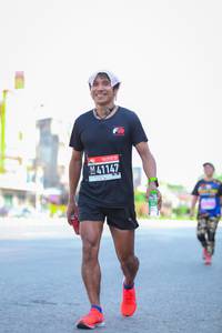 BIB: 41147
                            <button type="button" onclick="openModal(3704300)" class="btn btn-primary btn-sm float-right btn-popup" data-toggle="modal" data-target=".modal-high-quality">
                        <i class="fas fa-shopping-cart"></i> Add to Cart
                    </button>
                                            <button type="button" onclick="isThisMe(3704300, true)" class="btn btn-success btn-sm float-right btn-popup btn-isme hidden" data-toggle="tooltip" data-placement="bottom" title="นี่คือรูปของคุณใช่ไหม คลิกที่นี่เพื่อเอาเข้าอัลบั้ม">
                        <i class="fas fa-plus"></i> Add to album
                    </button>
                    <button type="button" onclick="isThisMe(3704300, false)" class="btn btn-warning btn-sm float-right btn-popup btn-isnotme hidden">
                        <i class="fas fa-ban"></i> Remove from album
                    </button>