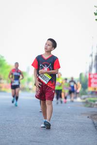 BIB: 
                            <button type="button" onclick="openModal(3650755)" class="btn btn-primary btn-sm float-right btn-popup" data-toggle="modal" data-target=".modal-high-quality">
                        <i class="fas fa-shopping-cart"></i> Add to Cart
                    </button>
                                            <button type="button" onclick="isThisMe(3650755, true)" class="btn btn-success btn-sm float-right btn-popup btn-isme hidden" data-toggle="tooltip" data-placement="bottom" title="นี่คือรูปของคุณใช่ไหม คลิกที่นี่เพื่อเอาเข้าอัลบั้ม">
                        <i class="fas fa-plus"></i> Add to album
                    </button>
                    <button type="button" onclick="isThisMe(3650755, false)" class="btn btn-warning btn-sm float-right btn-popup btn-isnotme hidden">
                        <i class="fas fa-ban"></i> Remove from album
                    </button>