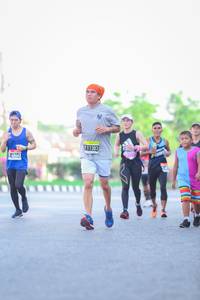 BIB: 11303
                            <button type="button" onclick="openModal(3650173)" class="btn btn-primary btn-sm float-right btn-popup" data-toggle="modal" data-target=".modal-high-quality">
                        <i class="fas fa-shopping-cart"></i> Add to Cart
                    </button>
                                            <button type="button" onclick="isThisMe(3650173, true)" class="btn btn-success btn-sm float-right btn-popup btn-isme hidden" data-toggle="tooltip" data-placement="bottom" title="นี่คือรูปของคุณใช่ไหม คลิกที่นี่เพื่อเอาเข้าอัลบั้ม">
                        <i class="fas fa-plus"></i> Add to album
                    </button>
                    <button type="button" onclick="isThisMe(3650173, false)" class="btn btn-warning btn-sm float-right btn-popup btn-isnotme hidden">
                        <i class="fas fa-ban"></i> Remove from album
                    </button>