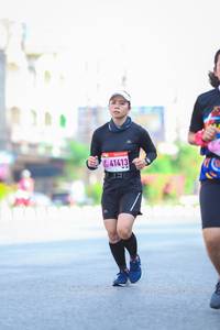 BIB: 41413
                            <button type="button" onclick="openModal(3704032)" class="btn btn-primary btn-sm float-right btn-popup" data-toggle="modal" data-target=".modal-high-quality">
                        <i class="fas fa-shopping-cart"></i> Add to Cart
                    </button>
                                            <button type="button" onclick="isThisMe(3704032, true)" class="btn btn-success btn-sm float-right btn-popup btn-isme hidden" data-toggle="tooltip" data-placement="bottom" title="นี่คือรูปของคุณใช่ไหม คลิกที่นี่เพื่อเอาเข้าอัลบั้ม">
                        <i class="fas fa-plus"></i> Add to album
                    </button>
                    <button type="button" onclick="isThisMe(3704032, false)" class="btn btn-warning btn-sm float-right btn-popup btn-isnotme hidden">
                        <i class="fas fa-ban"></i> Remove from album
                    </button>