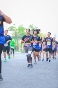 BIB: 12359
                            <button type="button" onclick="openModal(3622971)" class="btn btn-primary btn-sm float-right btn-popup" data-toggle="modal" data-target=".modal-high-quality">
                        <i class="fas fa-shopping-cart"></i> Add to Cart
                    </button>
                                            <button type="button" onclick="isThisMe(3622971, true)" class="btn btn-success btn-sm float-right btn-popup btn-isme hidden" data-toggle="tooltip" data-placement="bottom" title="นี่คือรูปของคุณใช่ไหม คลิกที่นี่เพื่อเอาเข้าอัลบั้ม">
                        <i class="fas fa-plus"></i> Add to album
                    </button>
                    <button type="button" onclick="isThisMe(3622971, false)" class="btn btn-warning btn-sm float-right btn-popup btn-isnotme hidden">
                        <i class="fas fa-ban"></i> Remove from album
                    </button>