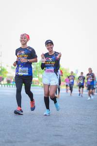 BIB: 22342, 21133
                            <button type="button" onclick="openModal(3651388)" class="btn btn-primary btn-sm float-right btn-popup" data-toggle="modal" data-target=".modal-high-quality">
                        <i class="fas fa-shopping-cart"></i> Add to Cart
                    </button>
                                            <button type="button" onclick="isThisMe(3651388, true)" class="btn btn-success btn-sm float-right btn-popup btn-isme hidden" data-toggle="tooltip" data-placement="bottom" title="นี่คือรูปของคุณใช่ไหม คลิกที่นี่เพื่อเอาเข้าอัลบั้ม">
                        <i class="fas fa-plus"></i> Add to album
                    </button>
                    <button type="button" onclick="isThisMe(3651388, false)" class="btn btn-warning btn-sm float-right btn-popup btn-isnotme hidden">
                        <i class="fas fa-ban"></i> Remove from album
                    </button>