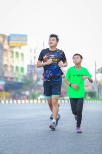 BIB: 
                            <button type="button" onclick="openModal(3619356)" class="btn btn-primary btn-sm float-right btn-popup" data-toggle="modal" data-target=".modal-high-quality">
                        <i class="fas fa-shopping-cart"></i> Add to Cart
                    </button>
                                            <button type="button" onclick="isThisMe(3619356, true)" class="btn btn-success btn-sm float-right btn-popup btn-isme hidden" data-toggle="tooltip" data-placement="bottom" title="นี่คือรูปของคุณใช่ไหม คลิกที่นี่เพื่อเอาเข้าอัลบั้ม">
                        <i class="fas fa-plus"></i> Add to album
                    </button>
                    <button type="button" onclick="isThisMe(3619356, false)" class="btn btn-warning btn-sm float-right btn-popup btn-isnotme hidden">
                        <i class="fas fa-ban"></i> Remove from album
                    </button>